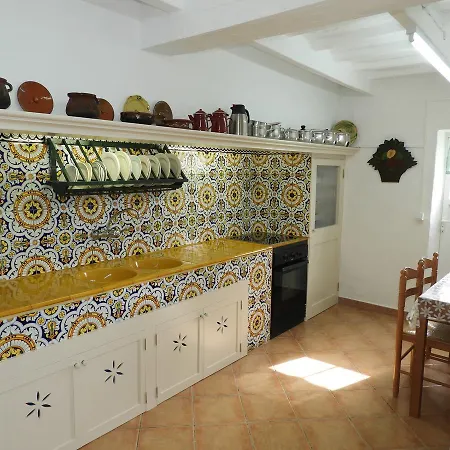 Finca Es Pi