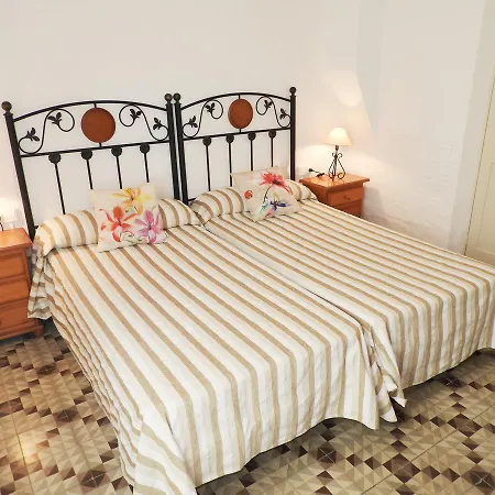 Finca Es Pi